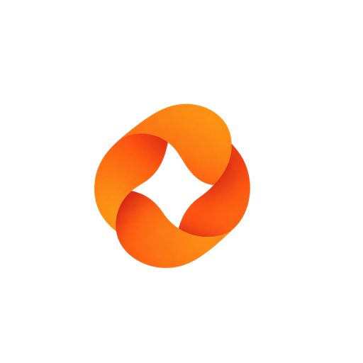 Kove logo